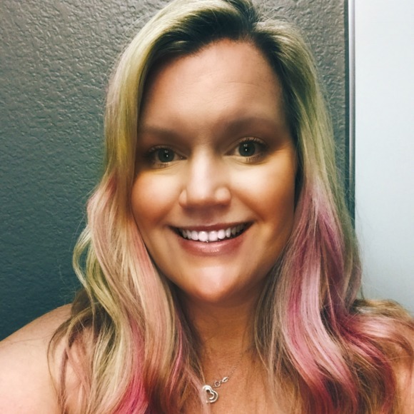 jaimegirl222